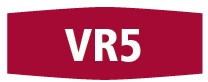 Fermivin VR5