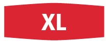 Fermivin XL