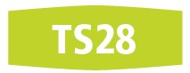 Fermivin TS28