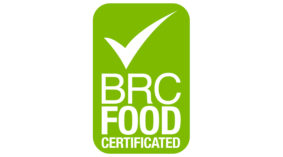 quality-BRC-certification-logo