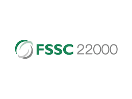 quality-FSSC22000-certification-logo