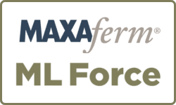 Maxaferm ML Force