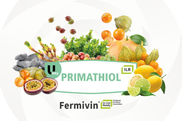 fermivin primathiol visual news e1778881141898