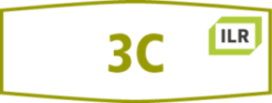 e╠ütiquette ilr mini 82x31 px 2026 3c