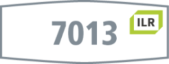 e╠ütiquette ilr mini 82x31 px 2026 7013