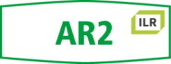 e╠ütiquette ilr mini 82x31 px 2026 ar2