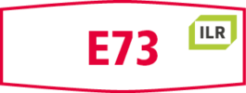 e╠ütiquette ilr mini 82x31 px 2026 e73