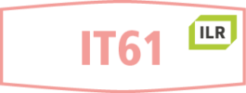 e╠ütiquette ilr mini 82x31 px 2026 it61