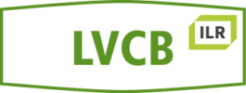 e╠ütiquette ilr mini 82x31 px 2026 lvcb