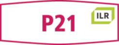 e╠ütiquette ilr mini 82x31 px 2026 p21