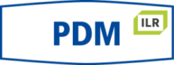 e╠ütiquette ilr mini 82x31 px 2026 pdm