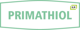 e╠ütiquette ilr mini 82x31 px 2026 primathiol