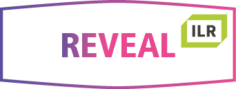 Fermivin REVEAL