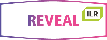 e╠ütiquette ilr mini 82x31 px 2026 reveal