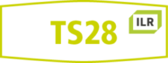 e╠ütiquette ilr mini 82x31 px 2026 ts28