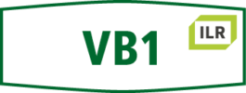 e╠ütiquette ilr mini 82x31 px 2026 vb1