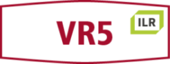 e╠ütiquette ilr mini 82x31 px 2026 vr5