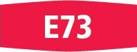 Fermivin E73