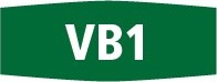 Fermivin VB1