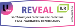 label fermivin reveal ilr 2026 e1778867101535