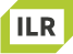 macaron ilr