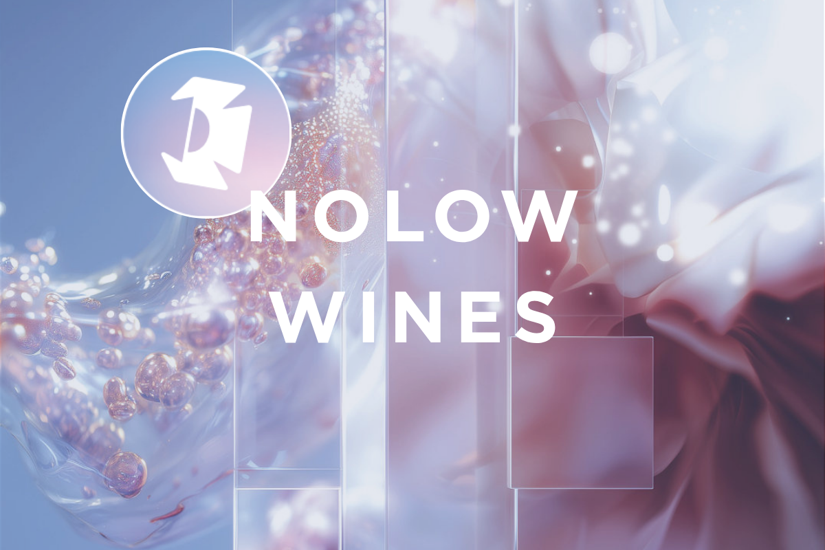 nolow visual news